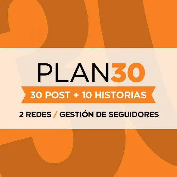 Páginas web profesionales