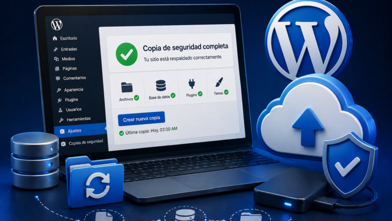 https://tupaginaweb.com/mantenimiento-wordpress/backup-wordpress-guia-completa/