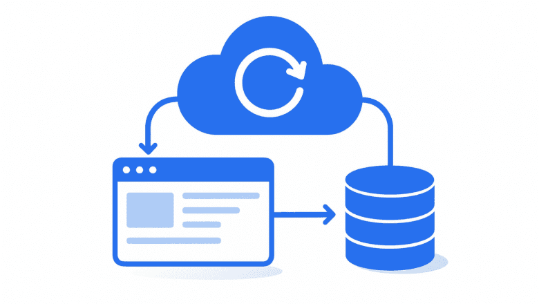 Backup de WordPress: copias de seguridad