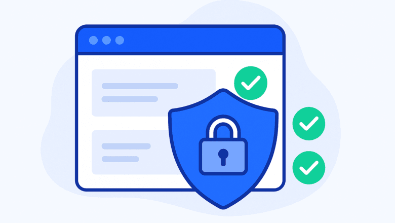 Cómo proteger tu WordPress: guía de seguridad preventiva