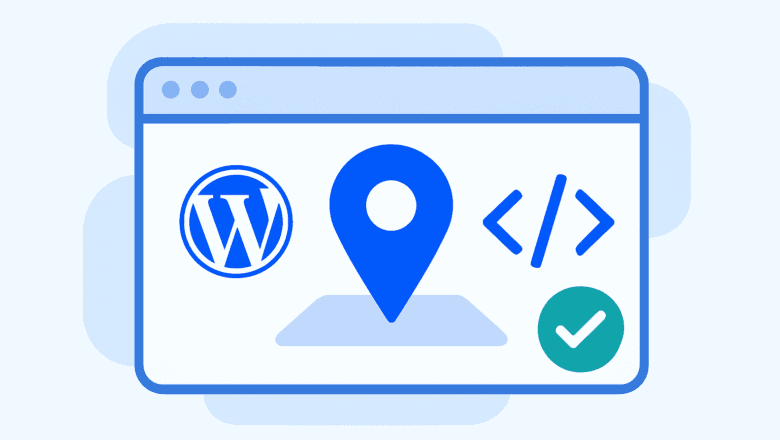 Configurar SEO local en WordPress: schema LocalBusiness, plugins y NAP
