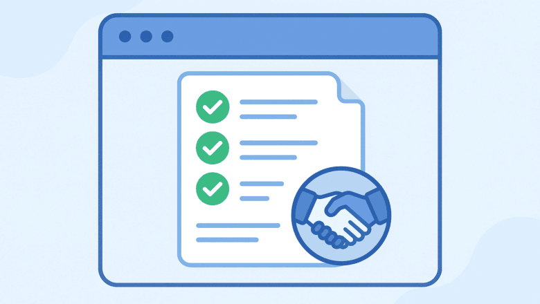 Cómo contratar mantenimiento WordPress sin errores