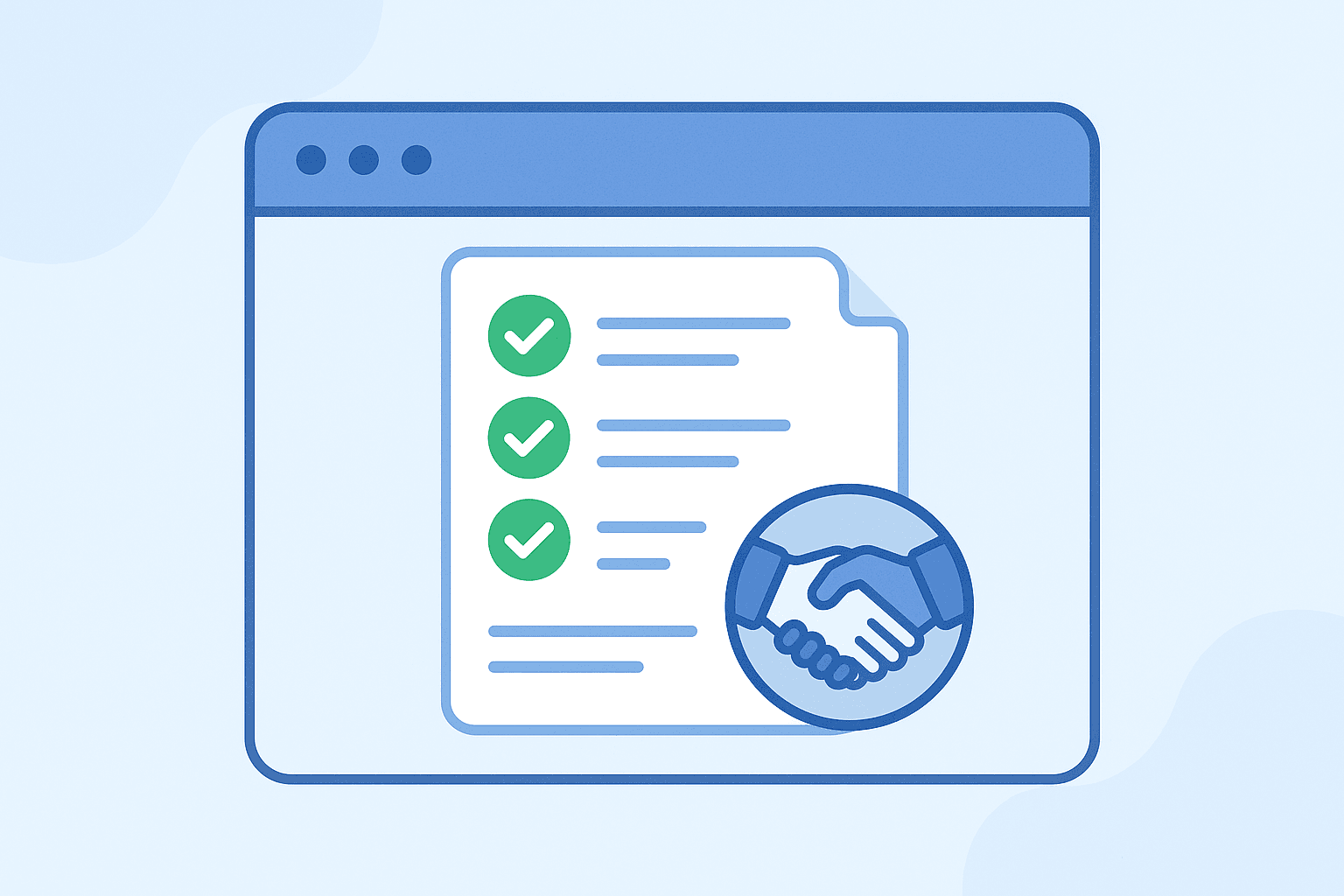 Cómo contratar mantenimiento WordPress sin errores