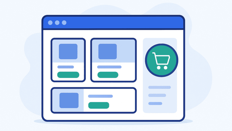 Cómo crear una tienda online con WordPress y WooCommerce