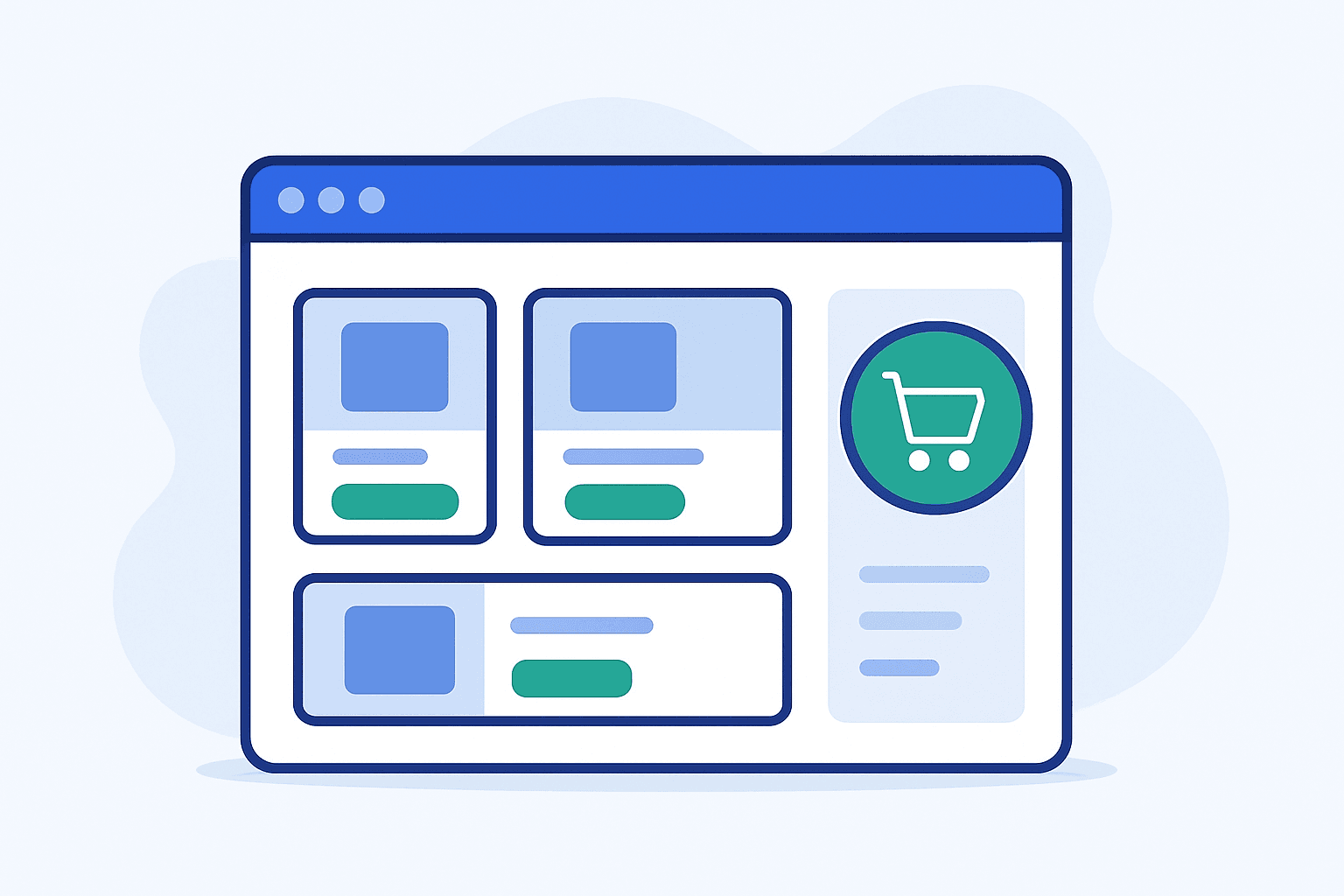Cómo crear una tienda online con WordPress y WooCommerce
