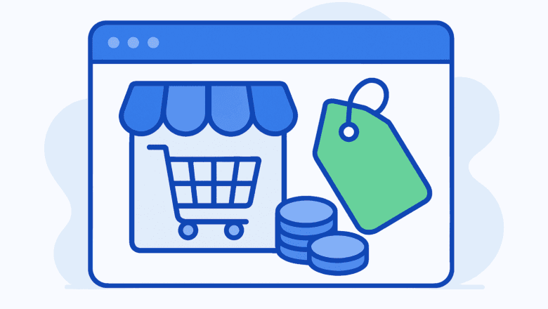 Cuánto cuesta una tienda online en WordPress con WooCommerce