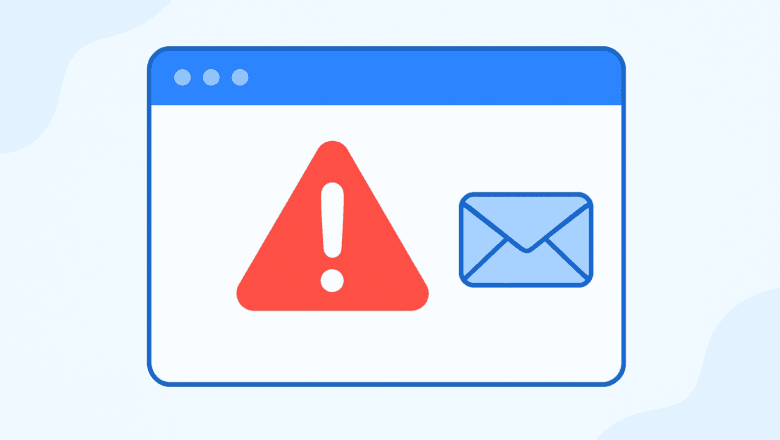 Se ha producido un error crítico en tu web (WordPress)
