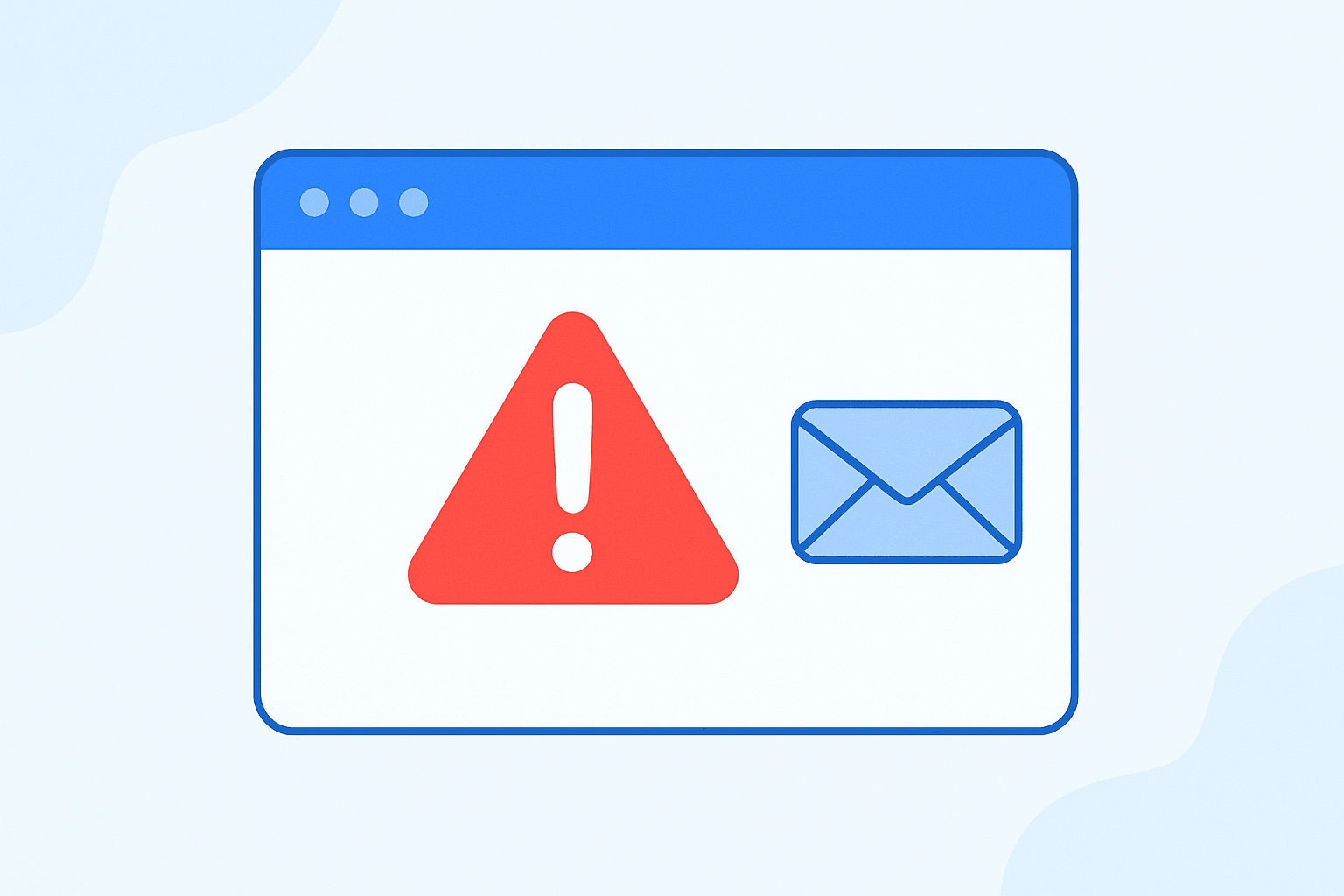 Se ha producido un error crítico en tu web (WordPress)
