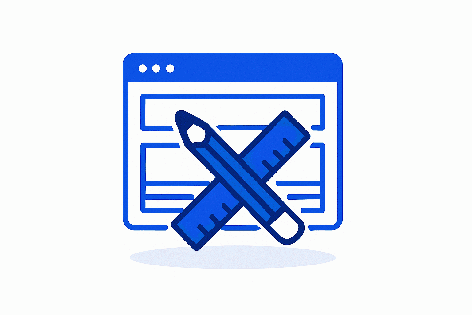 Cuánto cuesta una página web para un negocio pequeño