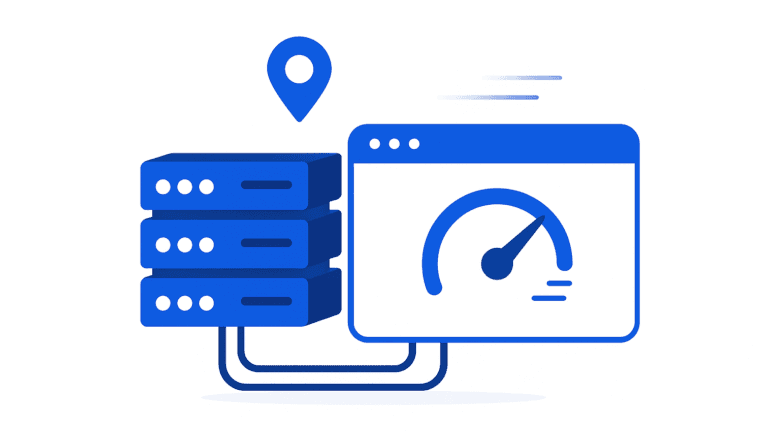 El mejor hosting WordPress para negocios en EE. UU.