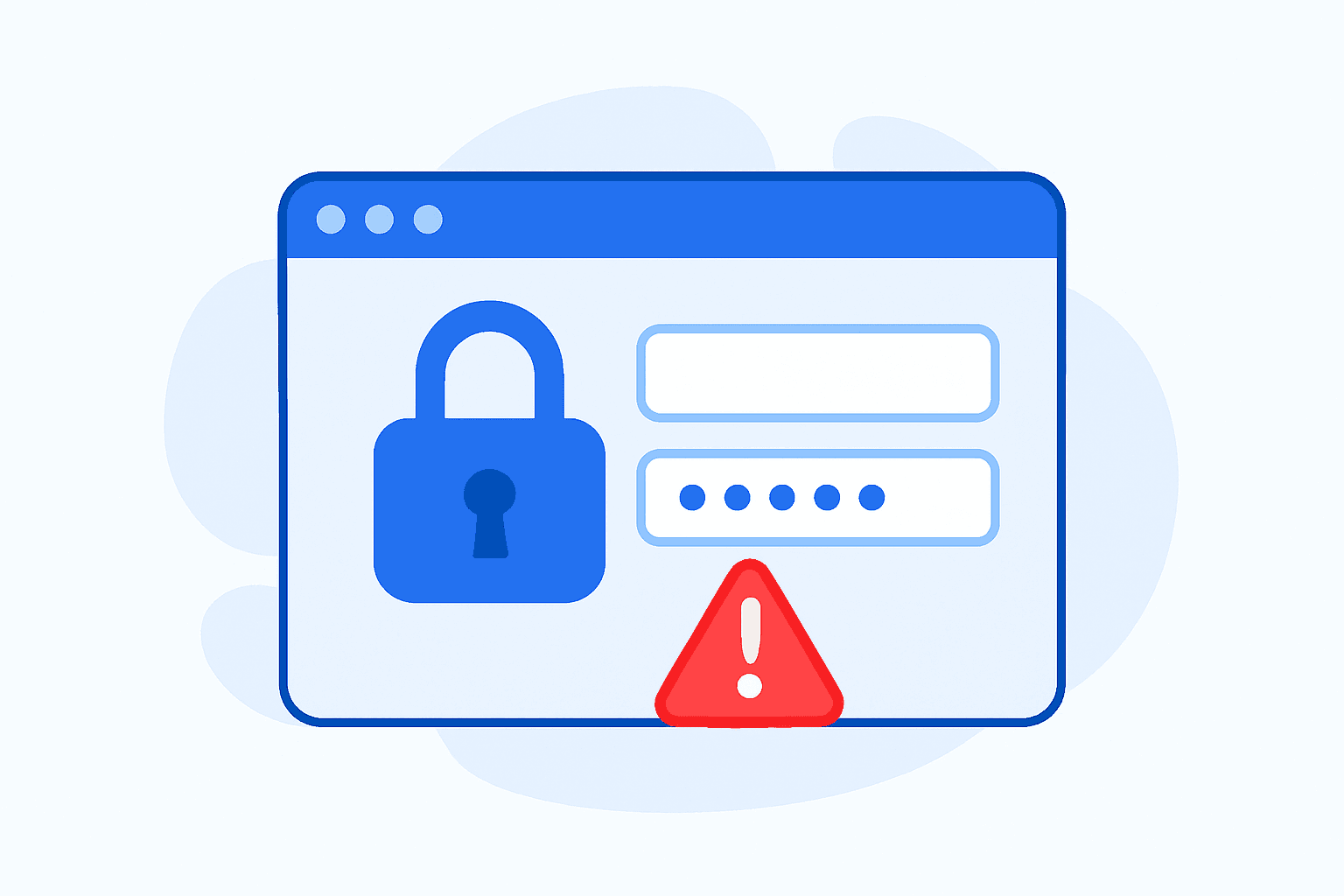 No puedo entrar al wp-admin de WordPress