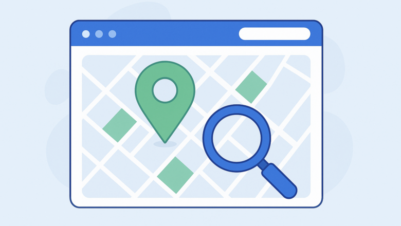 SEO local para WordPress: aparecer en Google en tu ciudad