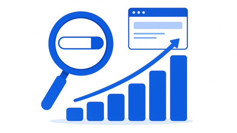 SEO para WordPress y cómo afecta a tu negocio en Google
