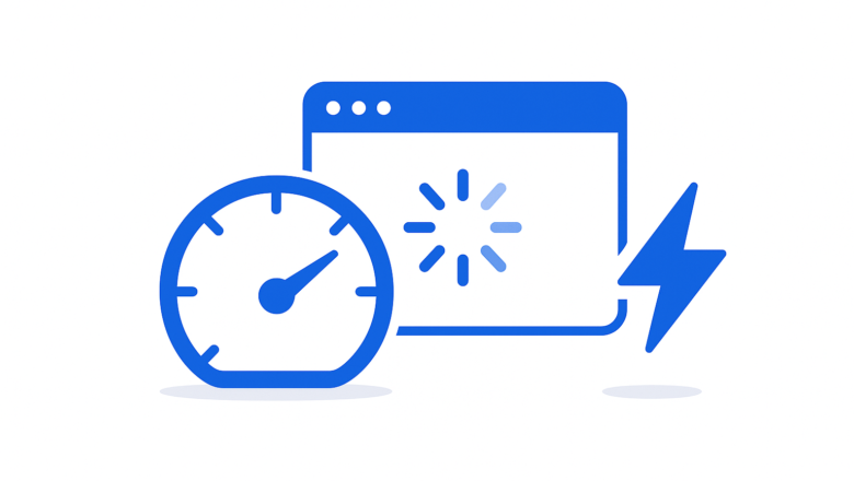 Por qué está lento tu sitio WordPress