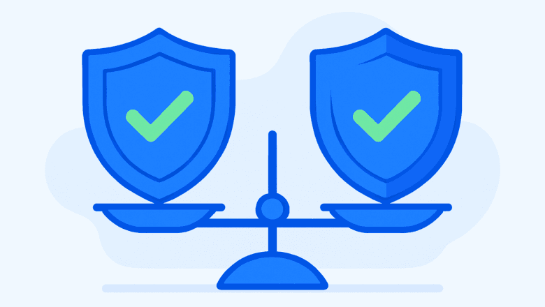 Wordfence vs Sucuri: comparativa de plugins de seguridad para WordPress