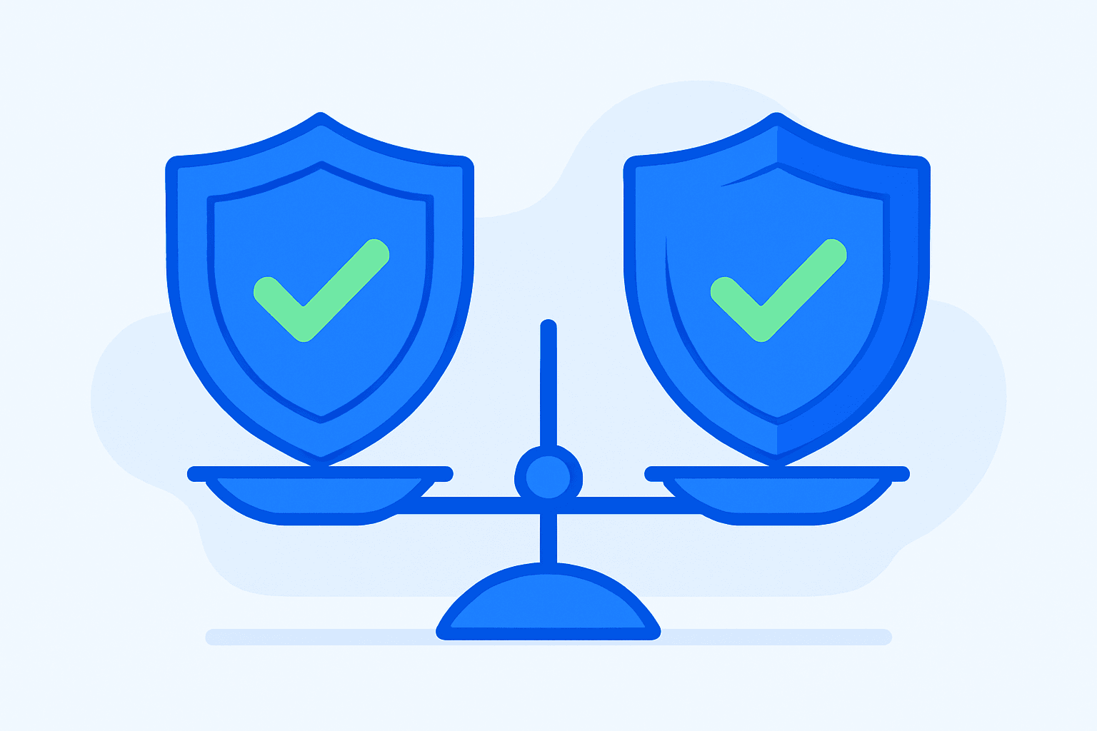 Wordfence vs Sucuri: comparativa de plugins de seguridad para WordPress