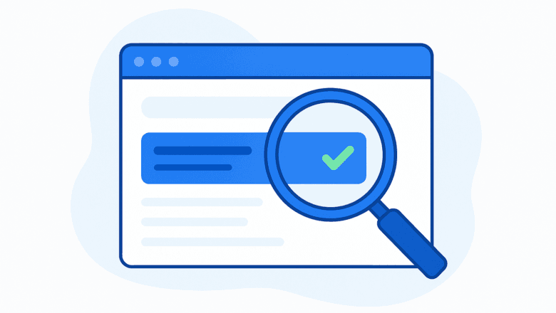 Qué necesita tu WordPress para aparecer en Google