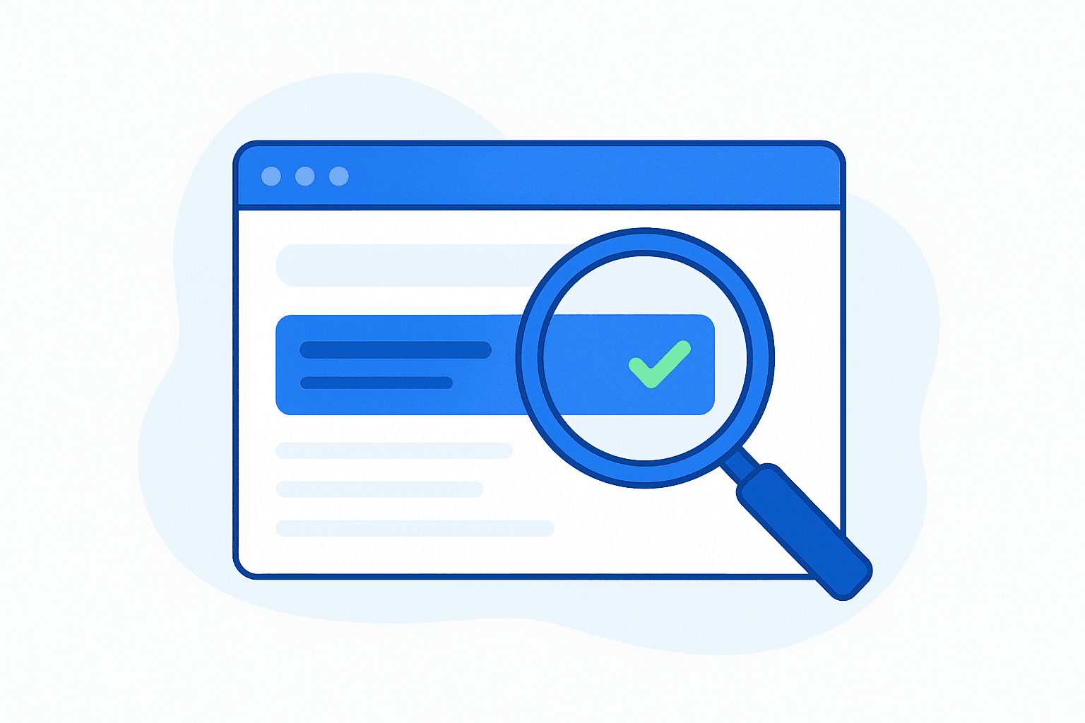Qué necesita tu WordPress para aparecer en Google